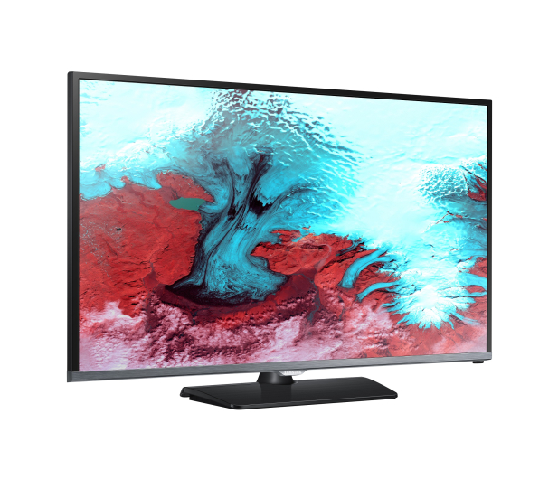 Samsung UE22K5000 - 1449412 - zdjęcie 2